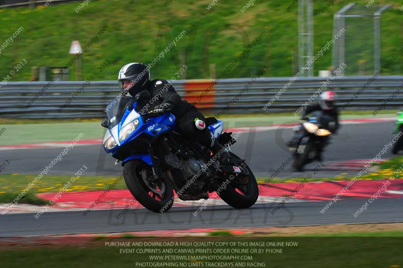 enduro digital images;event digital images;eventdigitalimages;no limits trackdays;peter wileman photography;racing digital images;snetterton;snetterton no limits trackday;snetterton photographs;snetterton trackday photographs;trackday digital images;trackday photos