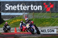 enduro-digital-images;event-digital-images;eventdigitalimages;no-limits-trackdays;peter-wileman-photography;racing-digital-images;snetterton;snetterton-no-limits-trackday;snetterton-photographs;snetterton-trackday-photographs;trackday-digital-images;trackday-photos