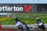 enduro-digital-images;event-digital-images;eventdigitalimages;no-limits-trackdays;peter-wileman-photography;racing-digital-images;snetterton;snetterton-no-limits-trackday;snetterton-photographs;snetterton-trackday-photographs;trackday-digital-images;trackday-photos