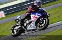 enduro-digital-images;event-digital-images;eventdigitalimages;no-limits-trackdays;peter-wileman-photography;racing-digital-images;snetterton;snetterton-no-limits-trackday;snetterton-photographs;snetterton-trackday-photographs;trackday-digital-images;trackday-photos