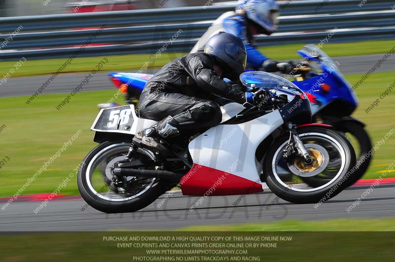 enduro digital images;event digital images;eventdigitalimages;no limits trackdays;peter wileman photography;racing digital images;snetterton;snetterton no limits trackday;snetterton photographs;snetterton trackday photographs;trackday digital images;trackday photos