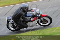enduro-digital-images;event-digital-images;eventdigitalimages;no-limits-trackdays;peter-wileman-photography;racing-digital-images;snetterton;snetterton-no-limits-trackday;snetterton-photographs;snetterton-trackday-photographs;trackday-digital-images;trackday-photos