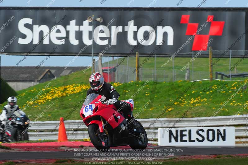 enduro digital images;event digital images;eventdigitalimages;no limits trackdays;peter wileman photography;racing digital images;snetterton;snetterton no limits trackday;snetterton photographs;snetterton trackday photographs;trackday digital images;trackday photos