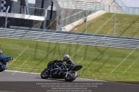 07-05-2013 Silverstone