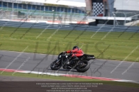 Fast Black/Silver Bikes