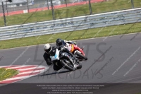 enduro-digital-images;event-digital-images;eventdigitalimages;no-limits-trackdays;peter-wileman-photography;racing-digital-images;snetterton;snetterton-no-limits-trackday;snetterton-photographs;snetterton-trackday-photographs;trackday-digital-images;trackday-photos