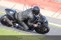 Fast Black/Silver Bikes