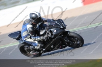 Fast Black/Silver Bikes