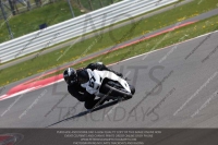Fast Blue/White Bikes