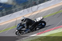 Fast Blue/White Bikes