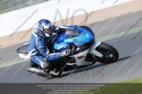 Fast Blue/White Bikes