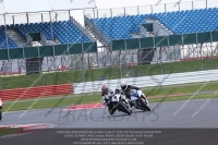 Inter Black/Silver Bikes