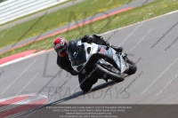 Inter Black/Silver Bikes