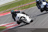 enduro-digital-images;event-digital-images;eventdigitalimages;no-limits-trackdays;peter-wileman-photography;racing-digital-images;snetterton;snetterton-no-limits-trackday;snetterton-photographs;snetterton-trackday-photographs;trackday-digital-images;trackday-photos