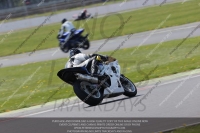 Inter Blue/White Bikes