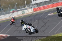 enduro-digital-images;event-digital-images;eventdigitalimages;no-limits-trackdays;peter-wileman-photography;racing-digital-images;snetterton;snetterton-no-limits-trackday;snetterton-photographs;snetterton-trackday-photographs;trackday-digital-images;trackday-photos