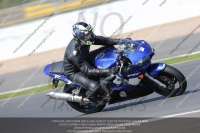 Inter Blue/White Bikes