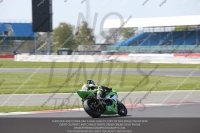 Inter Green/Yellow Bikes