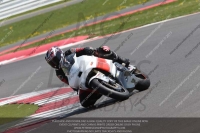 enduro-digital-images;event-digital-images;eventdigitalimages;no-limits-trackdays;peter-wileman-photography;racing-digital-images;snetterton;snetterton-no-limits-trackday;snetterton-photographs;snetterton-trackday-photographs;trackday-digital-images;trackday-photos