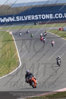 Inter Red/Orange Bikes