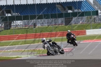 enduro-digital-images;event-digital-images;eventdigitalimages;no-limits-trackdays;peter-wileman-photography;racing-digital-images;snetterton;snetterton-no-limits-trackday;snetterton-photographs;snetterton-trackday-photographs;trackday-digital-images;trackday-photos