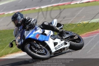 Novice Blue/White Bikes