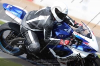 Novice Blue/White Bikes