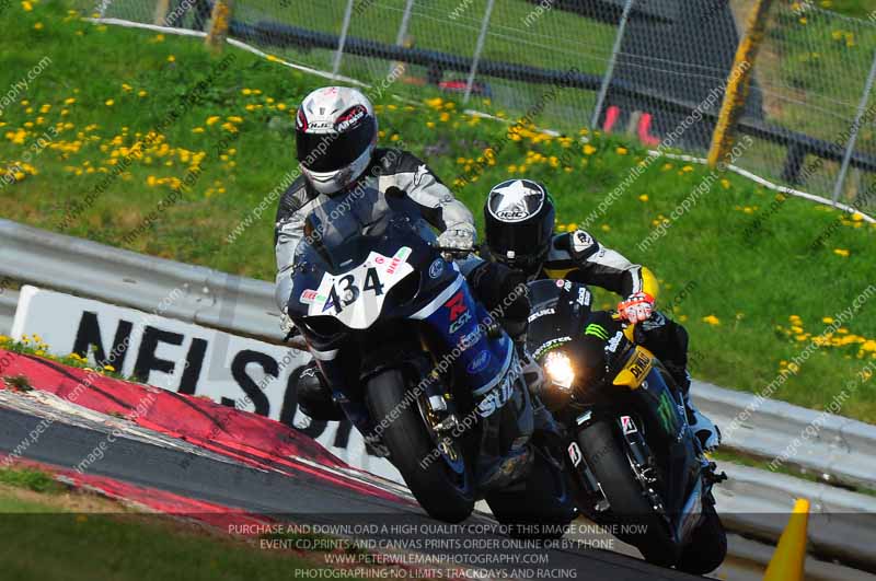 enduro digital images;event digital images;eventdigitalimages;no limits trackdays;peter wileman photography;racing digital images;snetterton;snetterton no limits trackday;snetterton photographs;snetterton trackday photographs;trackday digital images;trackday photos