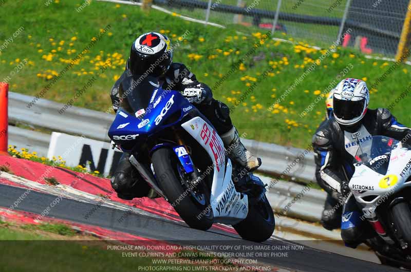 enduro digital images;event digital images;eventdigitalimages;no limits trackdays;peter wileman photography;racing digital images;snetterton;snetterton no limits trackday;snetterton photographs;snetterton trackday photographs;trackday digital images;trackday photos