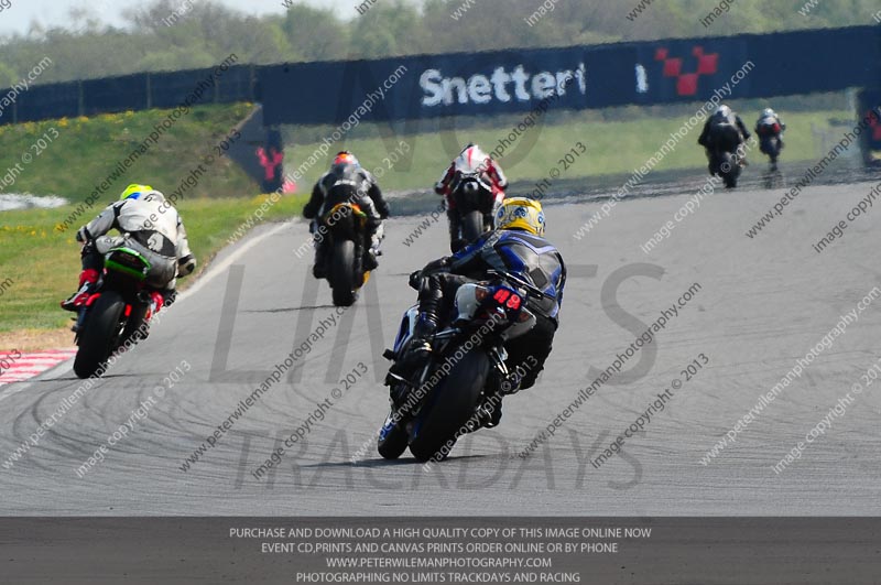 enduro digital images;event digital images;eventdigitalimages;no limits trackdays;peter wileman photography;racing digital images;snetterton;snetterton no limits trackday;snetterton photographs;snetterton trackday photographs;trackday digital images;trackday photos