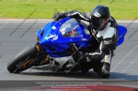 Fast Blue/White Bikes
