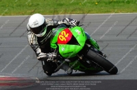 07-05-2013 Snetterton