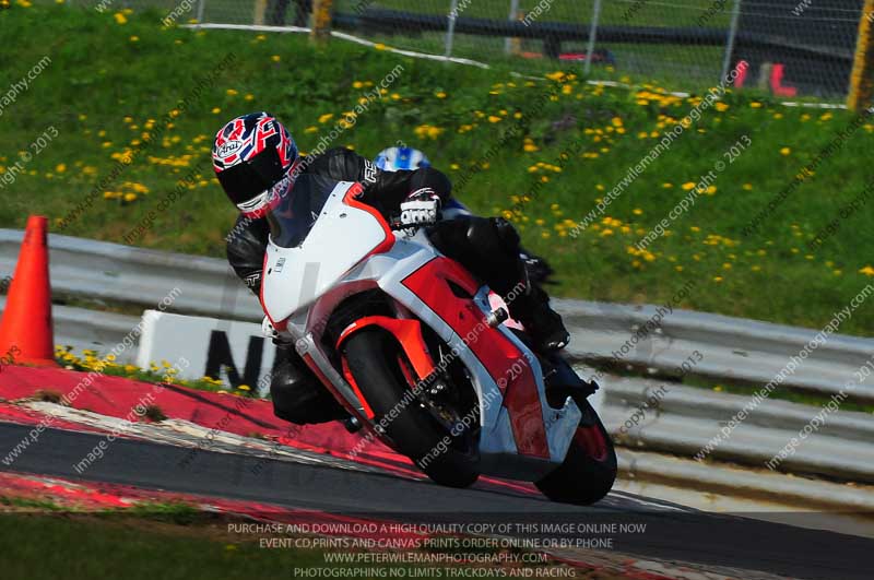 enduro digital images;event digital images;eventdigitalimages;no limits trackdays;peter wileman photography;racing digital images;snetterton;snetterton no limits trackday;snetterton photographs;snetterton trackday photographs;trackday digital images;trackday photos