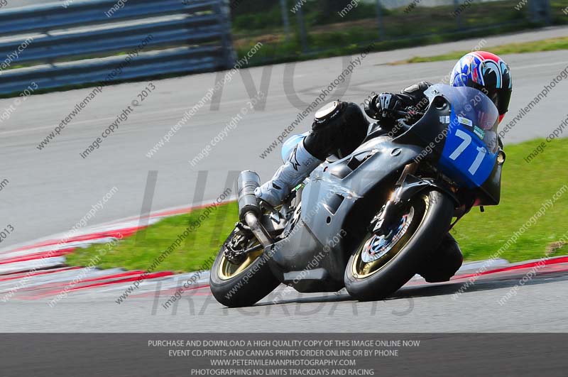 enduro digital images;event digital images;eventdigitalimages;no limits trackdays;peter wileman photography;racing digital images;snetterton;snetterton no limits trackday;snetterton photographs;snetterton trackday photographs;trackday digital images;trackday photos