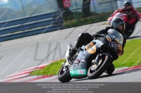 Inter Black/Silver Bikes
