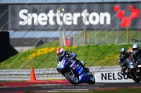 Inter Blue/White Bikes