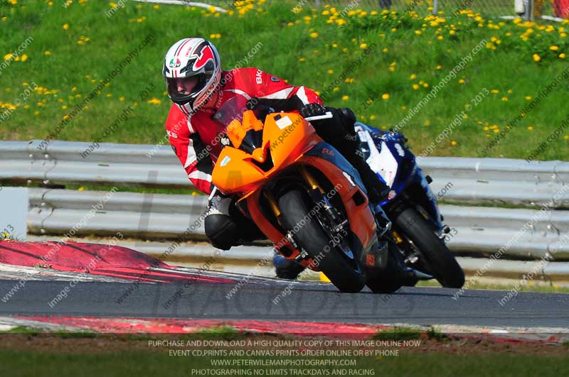 enduro digital images;event digital images;eventdigitalimages;no limits trackdays;peter wileman photography;racing digital images;snetterton;snetterton no limits trackday;snetterton photographs;snetterton trackday photographs;trackday digital images;trackday photos