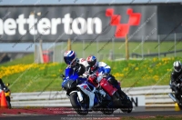 enduro-digital-images;event-digital-images;eventdigitalimages;no-limits-trackdays;peter-wileman-photography;racing-digital-images;snetterton;snetterton-no-limits-trackday;snetterton-photographs;snetterton-trackday-photographs;trackday-digital-images;trackday-photos