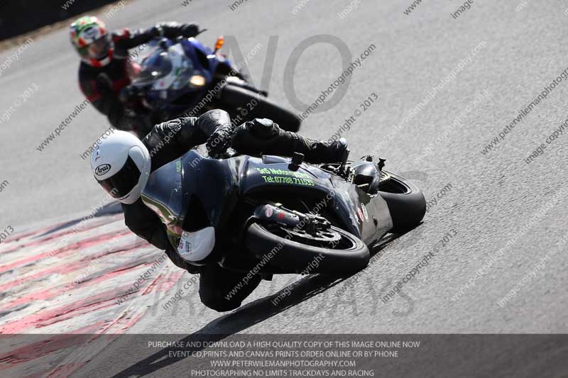 brands hatch photographs;brands no limits trackday;cadwell trackday photographs;enduro digital images;event digital images;eventdigitalimages;no limits trackdays;peter wileman photography;racing digital images;trackday digital images;trackday photos