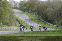 brands-hatch-photographs;brands-no-limits-trackday;cadwell-trackday-photographs;enduro-digital-images;event-digital-images;eventdigitalimages;no-limits-trackdays;peter-wileman-photography;racing-digital-images;trackday-digital-images;trackday-photos
