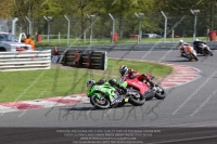 09-05-2013 Brands Hatch