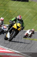 brands-hatch-photographs;brands-no-limits-trackday;cadwell-trackday-photographs;enduro-digital-images;event-digital-images;eventdigitalimages;no-limits-trackdays;peter-wileman-photography;racing-digital-images;trackday-digital-images;trackday-photos