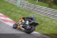 09-05-2013 Brands Hatch