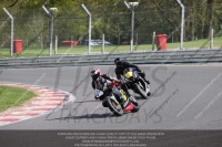 brands-hatch-photographs;brands-no-limits-trackday;cadwell-trackday-photographs;enduro-digital-images;event-digital-images;eventdigitalimages;no-limits-trackdays;peter-wileman-photography;racing-digital-images;trackday-digital-images;trackday-photos