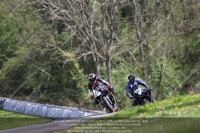 brands-hatch-photographs;brands-no-limits-trackday;cadwell-trackday-photographs;enduro-digital-images;event-digital-images;eventdigitalimages;no-limits-trackdays;peter-wileman-photography;racing-digital-images;trackday-digital-images;trackday-photos