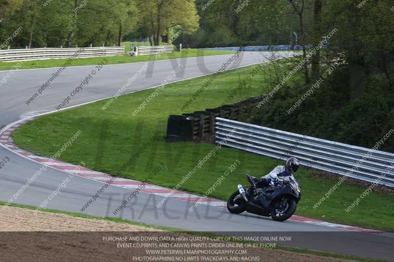 brands hatch photographs;brands no limits trackday;cadwell trackday photographs;enduro digital images;event digital images;eventdigitalimages;no limits trackdays;peter wileman photography;racing digital images;trackday digital images;trackday photos