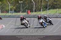 brands-hatch-photographs;brands-no-limits-trackday;cadwell-trackday-photographs;enduro-digital-images;event-digital-images;eventdigitalimages;no-limits-trackdays;peter-wileman-photography;racing-digital-images;trackday-digital-images;trackday-photos