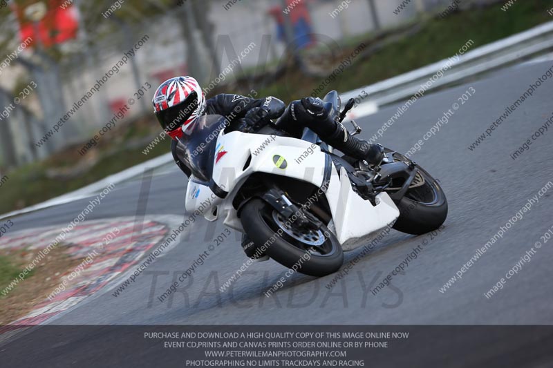 brands hatch photographs;brands no limits trackday;cadwell trackday photographs;enduro digital images;event digital images;eventdigitalimages;no limits trackdays;peter wileman photography;racing digital images;trackday digital images;trackday photos