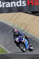 Blue Inter Blue/White Bikes