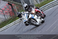 brands-hatch-photographs;brands-no-limits-trackday;cadwell-trackday-photographs;enduro-digital-images;event-digital-images;eventdigitalimages;no-limits-trackdays;peter-wileman-photography;racing-digital-images;trackday-digital-images;trackday-photos
